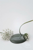 Dusty Olive100ml