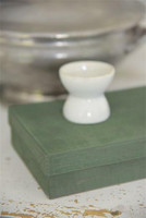 Dusty Olive100ml