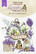 Lavender Provence korttikuvat