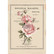 Siirtokuva Vintage Paint - Beautiful Botanist