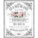 Siirtokuva Vintage Paint - My Heart