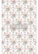 Siirtokuva Vintage Paint - Floral Court