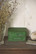 Bright Green  700ml