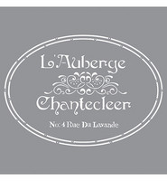 Sabluuna The French Inn