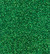 Foam Moss Green Glitter