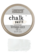 Redesign Chalk Paste100ml - Vintage Lace