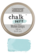 Redesign Chalk Paste 100 ml - Water Drops
