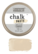 Redesign Chalk Paste 100 ml - Sand