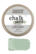 Redesign Chalk Paste 100 ml - Lark Green