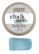 Redesign Chalk Paste 100 ml - Buxton Blue