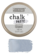 Redesign Chalk Paste 100 ml - Gravel