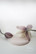 Antique Rose 700ml