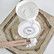 Vintage Paint Structure Powder / 100 gr