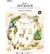 Studio Light -  Natural Christmas Essentials nr.33