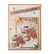 Studio Light -  Natural Christmas Essentials nr.33