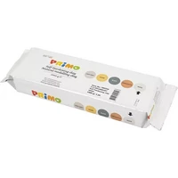 Itsekuivuva savi 1000g