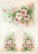 Fabrika Decoru; decoupage paperi