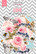 Fabrika Dekoru Sensual Love