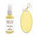 Fabrika-Chalk spray Sunny 50ml