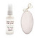 Fabrika-Chalk spray White chalk 50ml