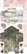 Graft O Glock - Vintage Love -Junk Journal