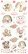 Craft O’Clock leikekuvat – Hello Little Girl