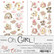 Craft O’Clock leikekuvat – Hello Little Girl