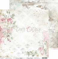 Graft O Glock - Vintage Chic