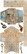 Graft O Glock -Age of Mysteries/ Mysterien Aika Junk Journal
