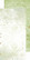 Graft O Glock - Greenery Invitation paperi sarja