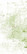 Graft O Glock - Greenery Invitation paperi sarja