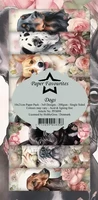 Paper Favourites - Dogs 15 x 21 cm