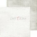 Graft O Glock - Light Gray Mood - paperisarja