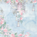 Fabrika Dekoru; Kaksipuolinen paperisetti Shabby love