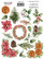 Fabrika - joulutarrat  Winter wonders