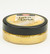Inka Gold, vahapasta /Gold