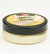 Inka Gold, vahapasta / Vanha Silver