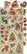 Craft O’Clock leikekuvat – Christmas Treasure