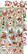 Craft O’Clock leikekuvat – Christmas Treasure