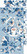 Craft O’Clock leikekuvat – Winter Morning
