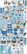 Craft O’Clock leikekuvat – Winter Morning