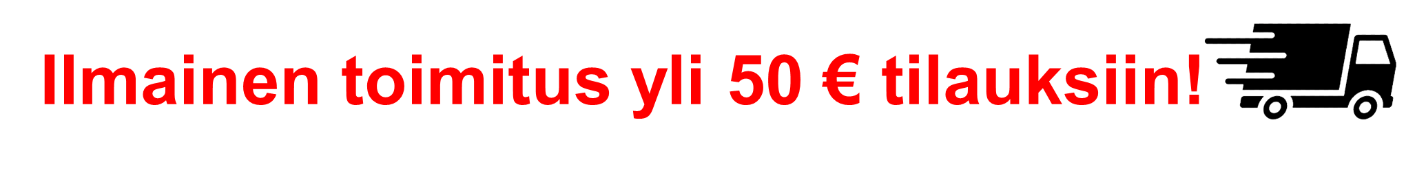 (Db schenker)