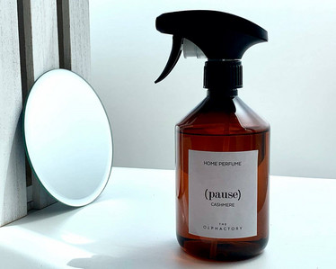 COSY, the Olphactory 500ml, Ambientair huonespray