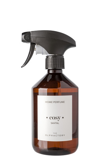 COSY, the Olphactory 500ml, Ambientair huonespray