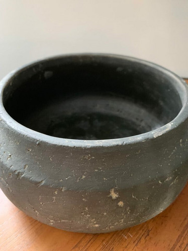 Kukkaruukku, Josh