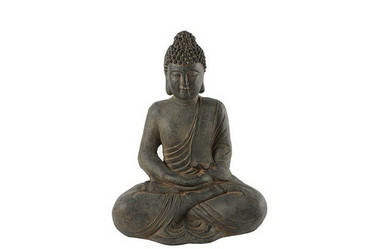 Buddha Ramesh, 50cm