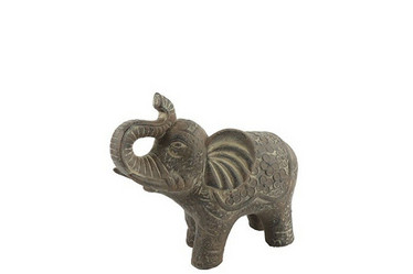 Elefantti Jaimy 15,5cm