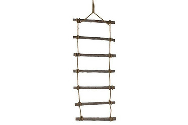 Ajopuutikkaat, Stefan 125cm