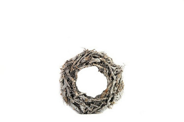 Kranssi Spikey, 30cm