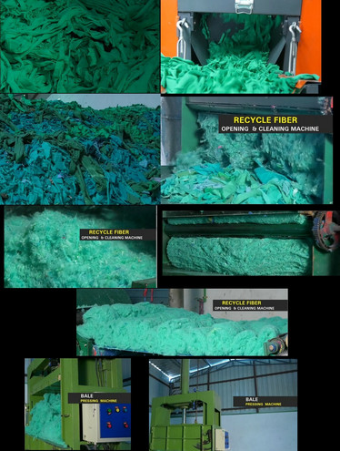 BLISS 300g ECO, harmaa, 90x170cm, Hamam pyyhe